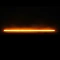 indicator light